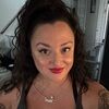 nicolesoto13